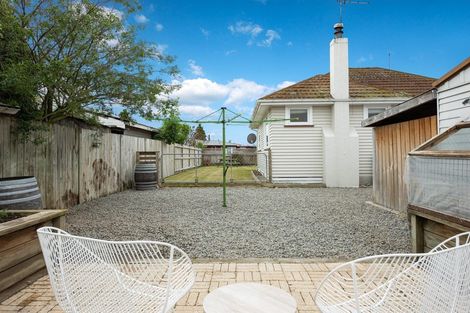 Photo of property in 68 Hospital Road, Witherlea, Blenheim, 7201
