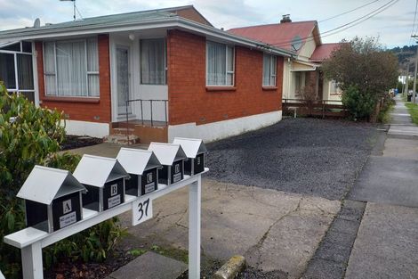 Photo of property in 37a King Street, Mosgiel, 9024
