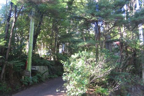 Photo of property in 244 Konini Road, Titirangi, Auckland, 0604