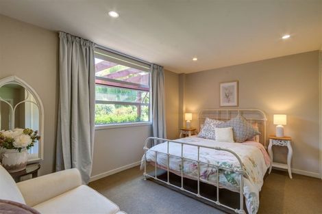 Photo of property in 100 Easterbrook Road, Fernside, Kaiapoi, 7691