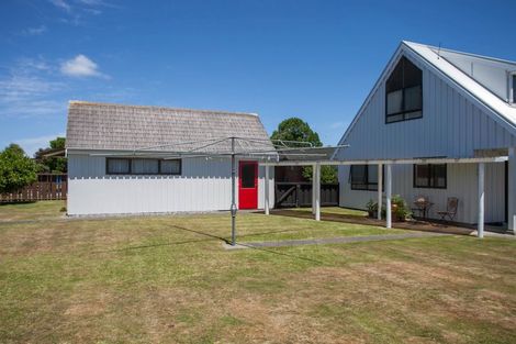 Photo of property in 7 Tawari Street, Matamata, 3400