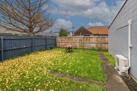 Photo of property in 2/150 Stanmore Road, Linwood, Christchurch, 8011