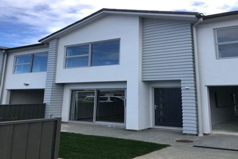 Photo of property in 10 Taiko Place, Kenepuru, Porirua, 5022