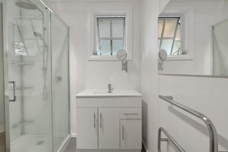 Photo of property in 31 Patikura Place, Turangi, 3334