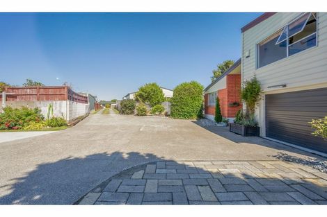 Photo of property in 678 Tweed Street, Newfield, Invercargill, 9812