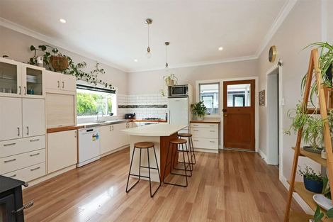 Photo of property in 701 Willowpark Road South, Akina, Hastings, 4122