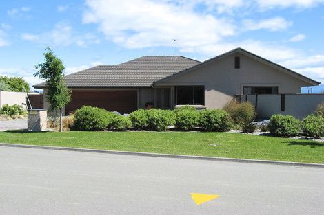 Photo of property in 20 Hillside Terrace, Witherlea, Blenheim, 7201