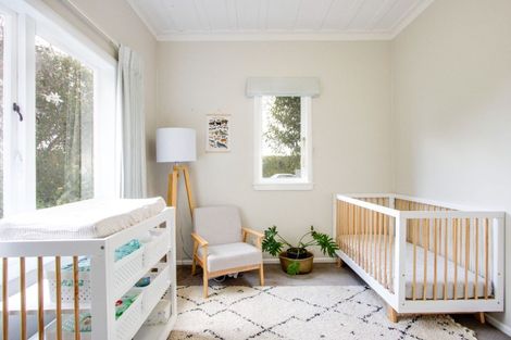 Photo of property in 503 Norton Road, Akina, Hastings, 4122