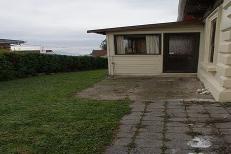 Photo of property in 10a Wharfe Street, South Hill, Oamaru, 9400