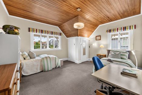 Photo of property in 207 Hurstmere Road, Takapuna, Auckland, 0622
