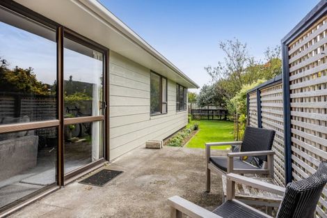 Photo of property in 38 Glamis Avenue, Bell Block, New Plymouth, 4312