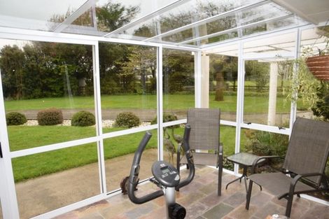 Photo of property in 699 Ryal Bush Wallacetown Road, Wallacetown, Invercargill, 9874