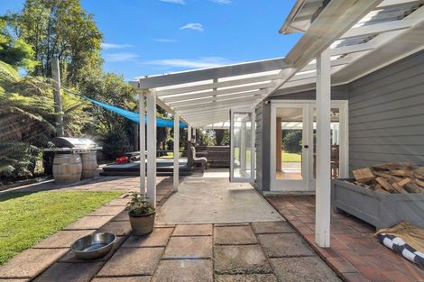 Photo of property in 1423 Hamurana Road, Mourea, Rotorua, 3074