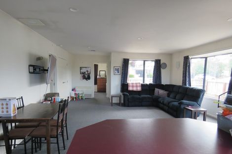 Photo of property in 20 Gordon Street, Weston, Oamaru, 9401