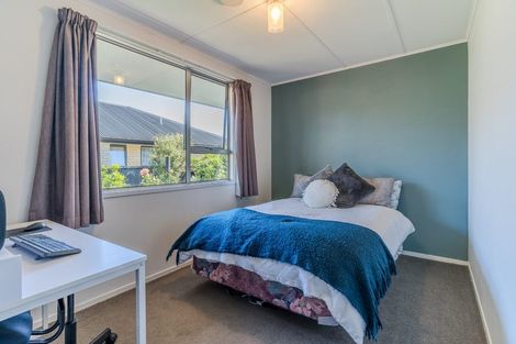 Photo of property in 14 Cross Street, Milton, 9220