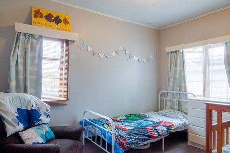 Photo of property in 2c Soutars Avenue, Whakatane, 3120