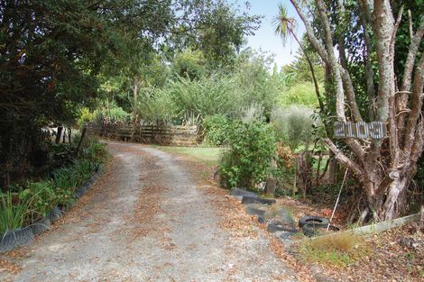 Photo of property in 2103 State Highway 1, Kaiwaka, 0573