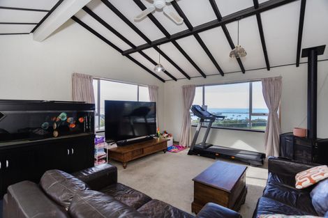 Photo of property in 69a Tees Street, South Hill, Oamaru, 9400