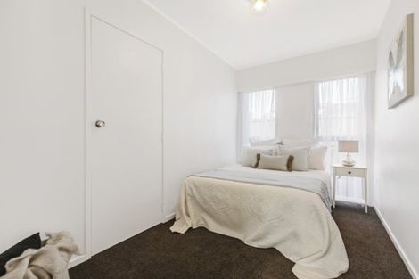 Photo of property in 46b Manse Road, Pahurehure, Papakura, 2113