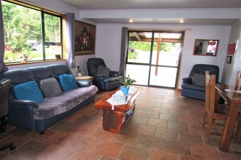 Photo of property in 2a Golden Sands Road, Barrytown, Runanga, 7873