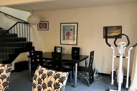 Photo of property in 9/24 Shrewsbury Street, Merivale, Christchurch, 8014