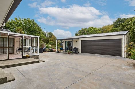 Photo of property in 31a Puriri Road, Waikanae, 5036