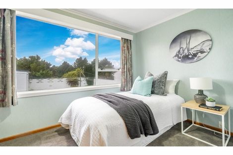 Photo of property in 20 Lancaster Street, Kingswell, Invercargill, 9812