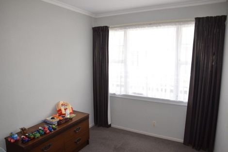 Photo of property in 210 Lorn Street, Glengarry, Invercargill, 9810