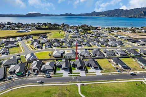 Photo of property in Northlake, 32 Glenavon Green, Wanaka, 9305