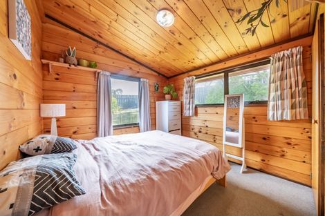 Photo of property in 174 Buckley Road, Southgate, Wellington, 6023