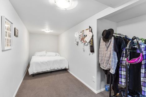 Photo of property in 63 Severn Street, Island Bay, Wellington, 6023