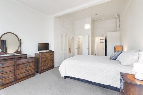 Photo of property in 14 Montgomery Street, Levin, 5510