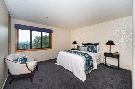 Photo of property in 6 Hikanui Place, Havelock North, 4130