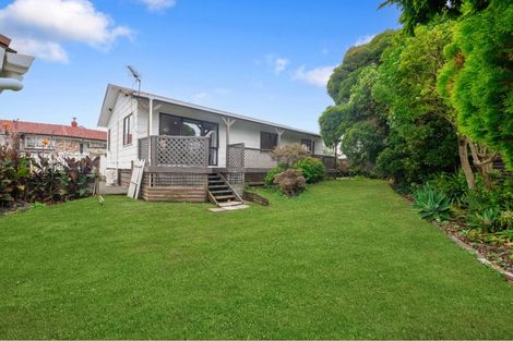 Photo of property in 84b Porchester Road, Papakura, 2110