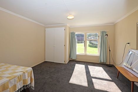 Photo of property in 42 Arun Street, South Hill, Oamaru, 9400