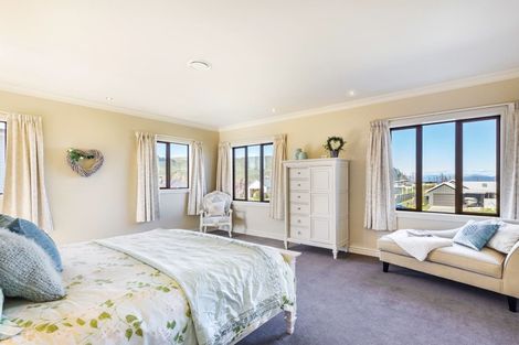 Photo of property in 12 Pukeko Way, Kinloch, Taupo, 3377