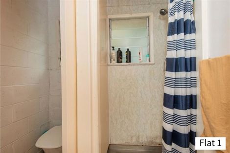 Photo of property in 409 Kamo Road, Te Kamo, Kamo, 0112