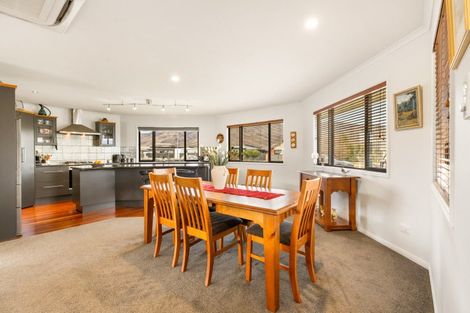 Photo of property in 3 Kawarau Court, Cromwell, 9310