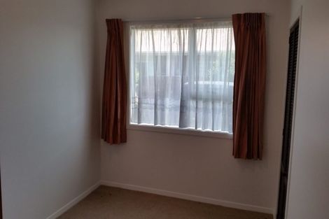 Photo of property in 91 Rocking Horse Road, Southshore, Christchurch, 8062