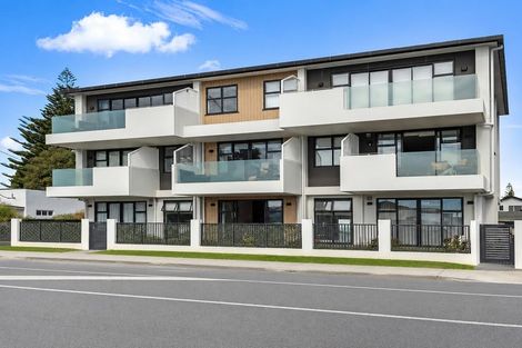 Photo of property in 2/388 Hibiscus Coast Highway, Orewa, 0931