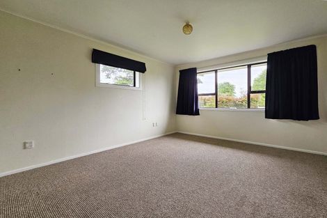 Photo of property in 31 Appleby Road, Drury, 2577