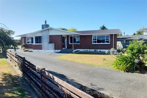 Photo of property in 89 East Street, Feilding, 4702