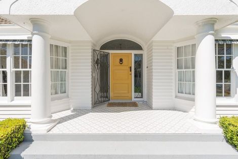 Photo of property in 10 Woodstock Road, Fairfield, Hamilton, 3214