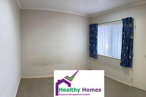 Photo of property in 8 Ballyward Close, East Tamaki, Auckland, 2013