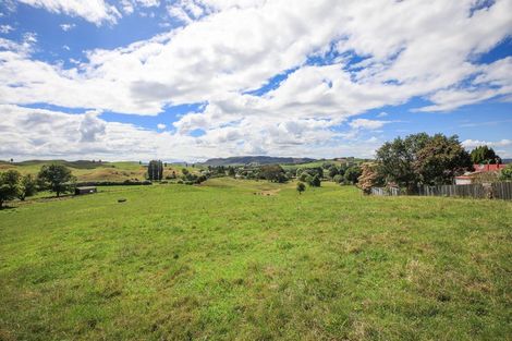 Photo of property in 26 Kea Street, Piopio, 3912