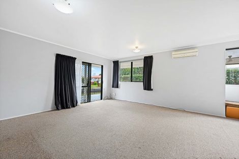 Photo of property in 5 Rigter Place, Enderley, Hamilton, 3214