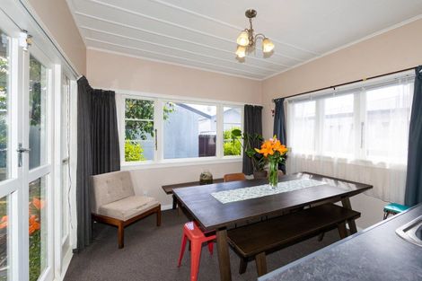 Photo of property in 54 Elbourne Street, Taradale, Napier, 4112