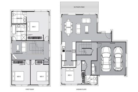 Photo of property in 77a Pinecrest Drive, Gulf Harbour, Whangaparaoa, 0930