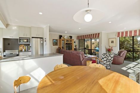 Photo of property in 120 Endeavour Avenue, Flagstaff, Hamilton, 3210