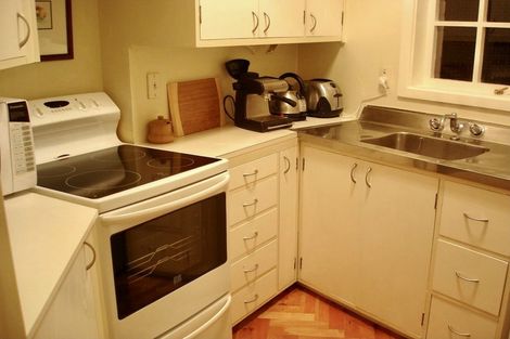 Photo of property in 1/3 Tuirau Place, Ilam, Christchurch, 8041